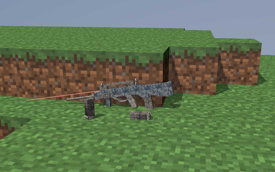 fascinated by 3D animation and modeling, learned Cinema 4D